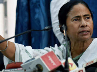 mamta-banerjee-condemn-disha-ravi-arrest