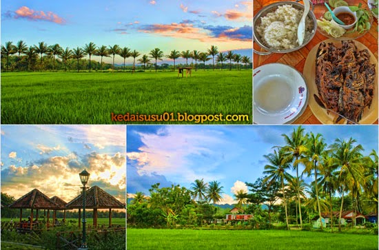 wisata kuliner gunungkidul