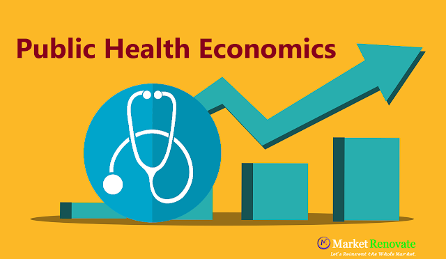 Public-Health-Economics