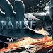 The Expanse Temporada 1, 2, 3, 4 y 5 | Español Latino | HD | 720P | MEGA