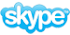 Skyper