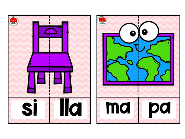 rompecabezas-lectura-silabas-aprender-leer