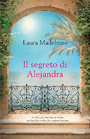 https://www.amazon.it/segreto-Alejandra-Laura-Madeleine-ebook/dp/B08CXG5KT3/ref=sr_1_140?  dchild=1&qid=1595667881&refinements=p_n_date%3A510382031%2Cp_n_feature_browse-bin  %3A15422327031&rnid=509815031&s=books&sr=1-140