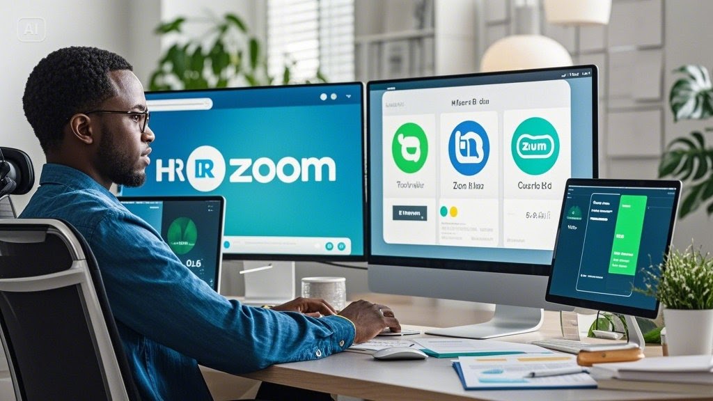 WEBGRAM, meilleure entreprise / société / agence  informatique basée à Dakar-Sénégal, leader en Afrique du développement de solutions de Gestion des Ressources Humaines, RH, GRH, Gestion des ressources humaines, Suivi des ressources humaines, Gestion administrative des salariés et collaborateurs, Gestion disponibilités, Congés et absences des employés, Suivi des temps de travail et du temps passé par activité des agents, Suivi et consolidation des talents, compétences, parcours et formations du personnel, Gestion de projet et d'équipes, Gestion de la performance, Définition des objectifs, Formation du personnel, Gestion du processus de recrutement, Administration et logistique, Gestion des plannings, Gestion des demandes de missions, des déplacements et des dépenses de voyages professionnels. Ingénierie logicielle, développement de logiciels, logiciel de Gestion des Ressources Humaines, systèmes informatiques, systèmes d'informations, développement d'applications web et mobiles.