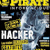 Pirate Informatique - Février-Avril 2023 
