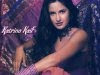 katrina kaif wallpapers