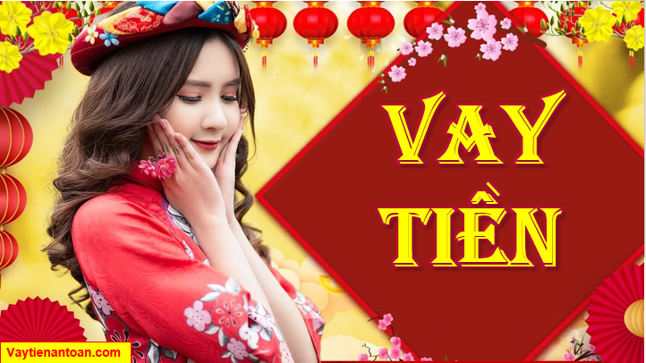 Top 20+ Vay tiền không cho người thân biết Uy tín nhất