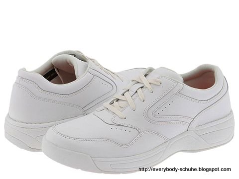 Everybody schuhe:schuhe-252773
