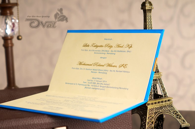 OVAL CORP PERCETAKAN, ADVERTISING, FLORIST & INTERIOR DESIGN