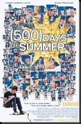 500days