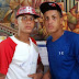 Desaparecen dos menores dominicanos fueron a Florida a participar en torneo de béisbol