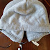 #1VoiceBeanie Product Review.