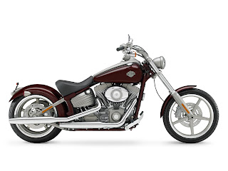 harley davidson bikes pics  2013