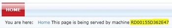 Instance 1