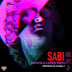 Ceeza Milli – Sabi Ft. Duncan Mighty