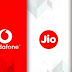 Reliance Jio, Airtel, Vodafone-Idea নিয়ে এলো একাধিক নতুন recharge plans
