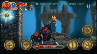 androidgamegratisan.Blogspot.Com