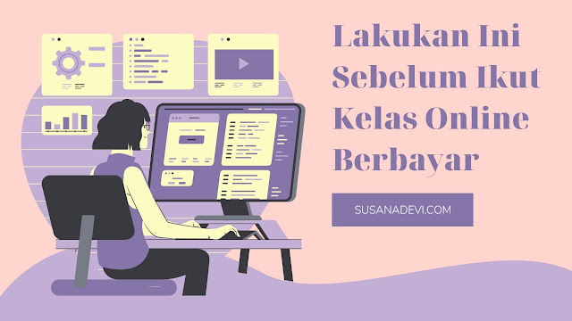 kelas-online-berbayar