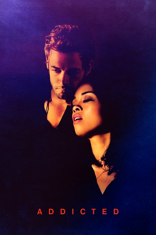 [HD] Addicted 2014 Ganzer Film Deutsch