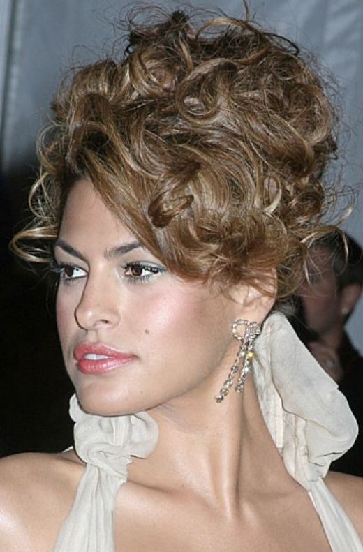 prom hairstyles for long hair half updos. half updo hairstyles for prom.