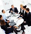 Define Business Organization and discuss the Importance of Business Organization
