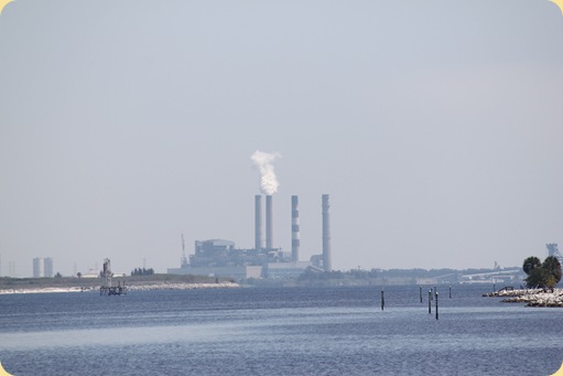 MacDill AFB FL 037