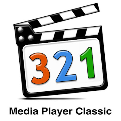 تحميل ميديا بلاير كلاسيك Media Player Classic ويندوز 10 8 7