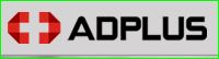 adplus ppc premium