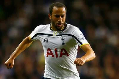 Townsend not for sale