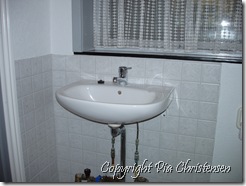 PB023171