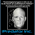 iPredator Awareness