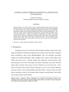   makalah tentang sampah, kumpulan makalah tentang sampah, contoh makalah tentang cara menangani sampah, makalah pembuangan sampah sembarangan, makalah tentang sampah pdf, contoh makalah sampah di lingkungan masyarakat, makalah tentang dampak sampah, makalah tentang permasalahan sampah, makalah tentang sampah di sekolah