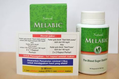 melabic obat gula darah,manfaat melabic,khasiat melabic,harga melabic,testimoni melabic,jual melabic,agen melabic,agen melabic surabaya online,