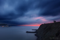 Molino de Aixerrota, en Getxo