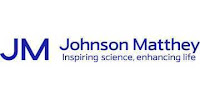 Job Availables, Johnson Matthey Job Vacancy For Production Department