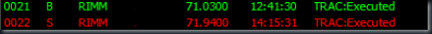 rimm-buy