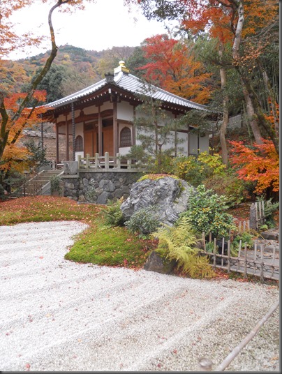 Japan-13-bilder 102