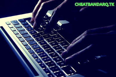 Cheat Sakong Online Meningkatkan Level Akun Anda Di Level Vip !