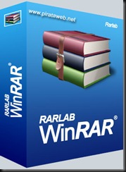 winrar