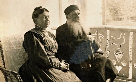 http://www.theguardian.com/books/2014/oct/30/sofia-tolstoy-kreutzer-sonata-variations-published-in-english