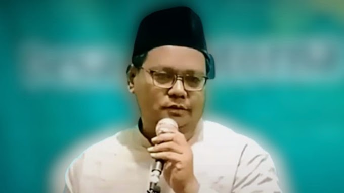 Kiai Riyadi Sebut Gedung KH Abdul Wahab Hasbullah akan Menjadi Pusat Dakwah Islam yang Pluralis dan Humanis