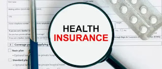 Supplemental Health Insurance Benefits