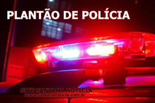 policia_noite