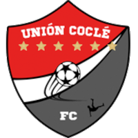 UNION COCLE' FC