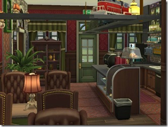 Train_Cafe-8