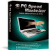 PC Speed ​​Maximizer - Free Download