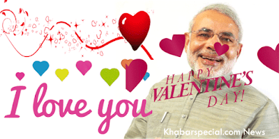  http://www.khabarspecial.com/big-story/for-the-first-time-someone-like-valentines-day-was-greeted-by-prime-minister-modi-know-the-whole-story-khabar-special-valentine-day-special-news/