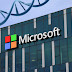 Microsoft Partners With Biotech Companies On Programming Biology