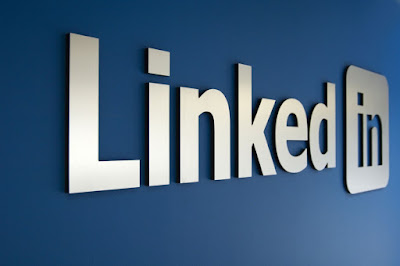 Filtri video LinkedIn deludenti