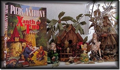 xanth_zps4ba1d7c4[1]